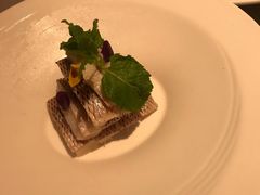 -山里亲戚(淞虹路店)
