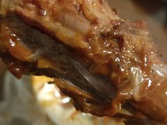 -映像威海·海鲜味道(市区店)