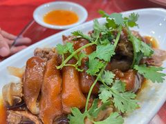 -御同亨酒楼·喜宴