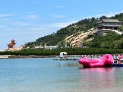 -海驴岛(荣成市)