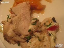 IMG_4471-北京嘉里大酒店·宴会厅婚宴·户外婚礼·生日宴