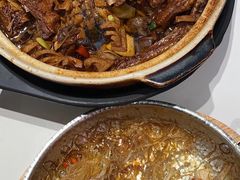 -鹅村长(江中店)