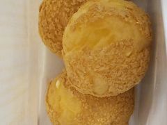 -拾味中点(泺文路店)