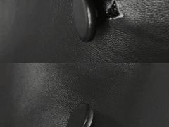 -吾识衣·51WASH·精致洗护(普陀绿地缤纷城店)