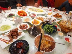 -金时代顺风大酒店(临港百联店)