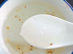 -奶酪魏(牛街总店)