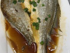 -品鲜海鲜餐厅(黄厝店)