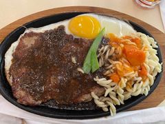 -雅泰来(解放路店)