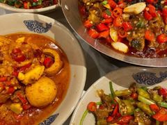 -潇湘阁(汉光百货店)