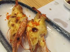 -花漫里·日式の创意餐厅(刺桐店)