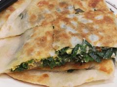 -王如意油茶(信旺·华府骏苑店)