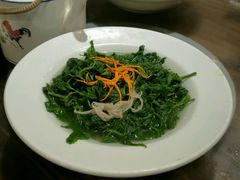 -五邑人家(江门店)