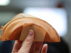 -易老大蛋烘糕(奎星楼总店)