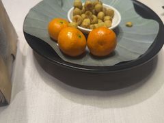 -苏帮袁Sue Cuisine(南开大悦城店)