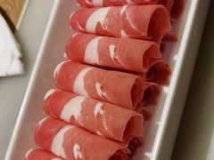 -牛街·马辈儿涮肉(牛街总店)