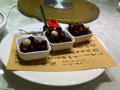 -阿英煲.煲烧江南菜(凉城路店)