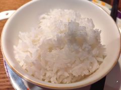 -辣得叫湘菜(四明店)