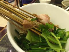 -钦善斋(武侯祠店)