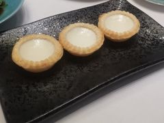 -明阁 Ming Court(广州朗豪酒店)