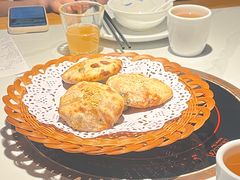 -老阿爸鲜鱼土菜(独墅湖店)