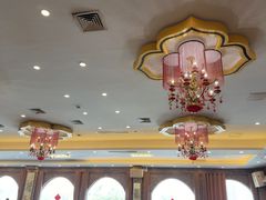 -纳福苑(亮庆餐饮分店)