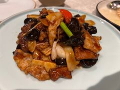 -萃華楼(王府井店)