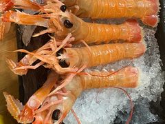 -匠和风精致料理(春熙路群光广场店)