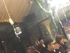-Le Chalet Dalat