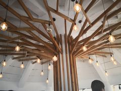 -ChanDu躔度咖啡(灯塔店)