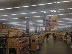 -麦德龙(郑东店)