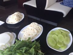 iphone_upload_pic-四川简阳羊肉汤火锅(望花路西里店)