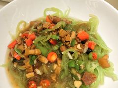 -满香舒·漳州小馆(大唐店)