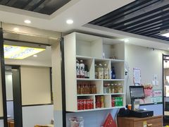 -长顺参鸡汤店(西塔总店)