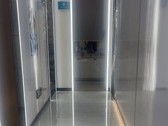 -深圳富茂格伦菲尔口腔门诊部(龙华清湖总院)