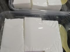 -省城濑粉(龙津店)