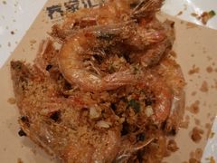 -客家汇·客家传承菜(水库店)