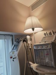 -元一肌肤管理中心