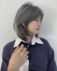 -那茉 Hair Salon