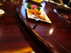 -无名居(西直门总店)