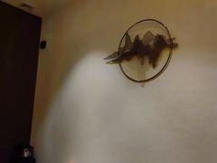 -Dragonfly悠庭·按摩Spa(浦东嘉里城店)