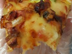 -尊宝比萨(厦大店)