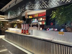 -六月雪干锅(绵阳王府井百货店)