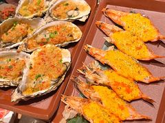 -匠和风精致料理(春熙路群光广场店)