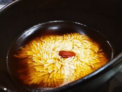 -萬國春·中菜馆(颐和公馆店)