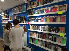 iphone_upload_pic-贝紫Style(木马公寓店)