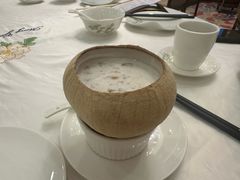 -名苑皇宫酒家(来魅力壁画村店)