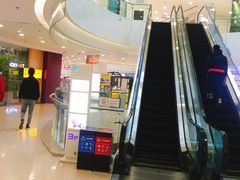 -沈阳HAI乐园