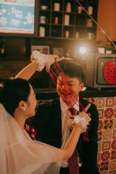 -金夫人婚纱摄影(衡阳店)