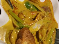 -泰堤坊(淡水体育馆店)