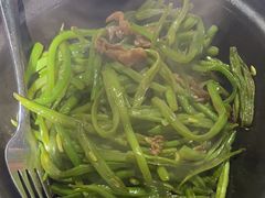 -长湘居(数码大厦店)